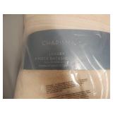 Luxury 2-Piece Bath Sheet Set