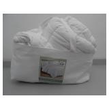 King 3-Piece Comforter set