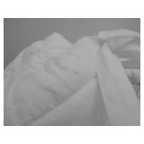 King 3-Piece Comforter set