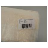 Luxury 2-piece bath towel set