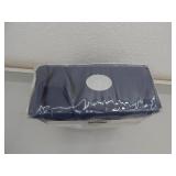 Queen 6-piece sheet set