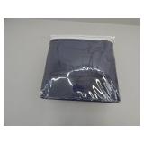 Queen 6-piece sheet set