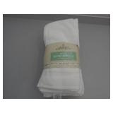 12-Pack Hand Towels