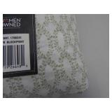 Queen- 6 Piece Turkish Organic Cotton sheet set