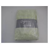 2-Piece Bath Towel Set