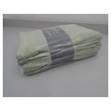 2-Piece Bath Towel Set
