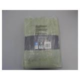 2-Piece Bath Towel Set