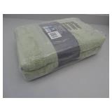 2-Piece Bath Towel Set