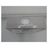 Full- 6 Piece Sheet Set