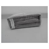 Full- 6 Piece Sheet Set