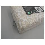 King- 6 Piece sheet set Turkish cotton