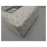 King- 6 Piece sheet set Turkish cotton