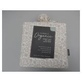 King- 6 Piece sheet set Turkish cotton