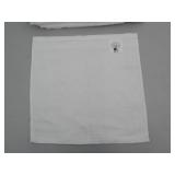 14-Piece Washcloth set