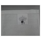 14-Piece Washcloth set