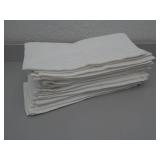 14-Piece Washcloth set