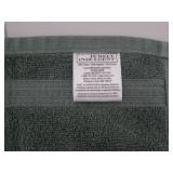 4-Piece Hand towel set