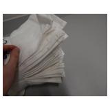 24-Piece Washcloth Set