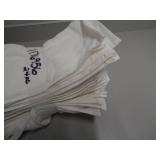 24-Piece Washcloth Set