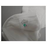 24-Piece Washcloth Set