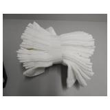 24-Piece Washcloth Set