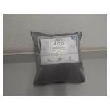 Queen- 6 Piece Egyptian Cotton sheet set