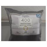 Queen- 6 Piece Egyptian Cotton sheet set