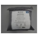 Queen- 6 Piece Egyptian Cotton sheet set