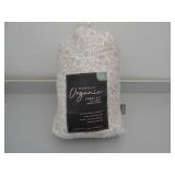 King- 6 Piece sheet set, Turkish Cotton