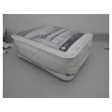 Sealy Twin mattress pad