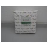 King- 6 Piece Sheet Set