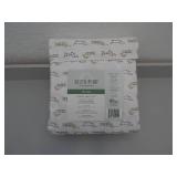 King- 6 Piece Sheet Set
