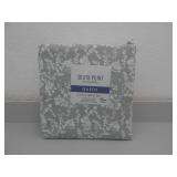 Queen- 6 piece sheet set