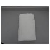 10 Pack Hand Towels