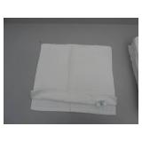 10 Pack Hand Towels