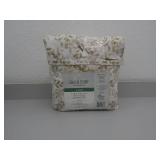 King- 6 Piece Sheet Set