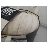 Queen- 3 Piece Faux Fur Comforter Set