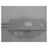 Full- 6 Piece Sheet Set