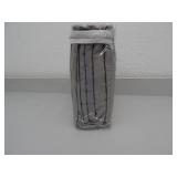 Full- 6 Piece Sheet Set