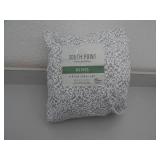 King- 6 Piece sheet set