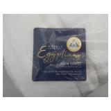 2-Pack Egyptian 