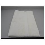 Polyester Bath Rug