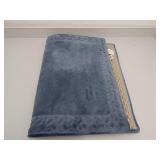 Memory Foam Bath Mat