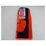Spiderman Beach towel