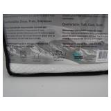 King Mattress Protector