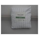 King- 6 Piece Sheet Set