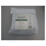 King- 6 Piece Sheet Set