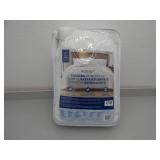 King Cooling Comforter