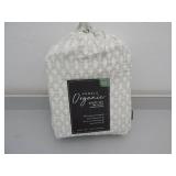 King- 6 Piece Turkish Cotton sheet set