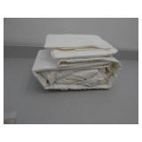 Full Size 6-Piece Sheet Set